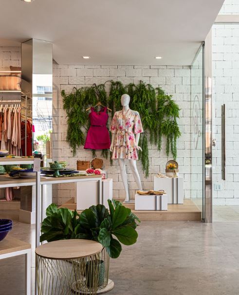 Os 10 estilos de decoração mais populares em 2024