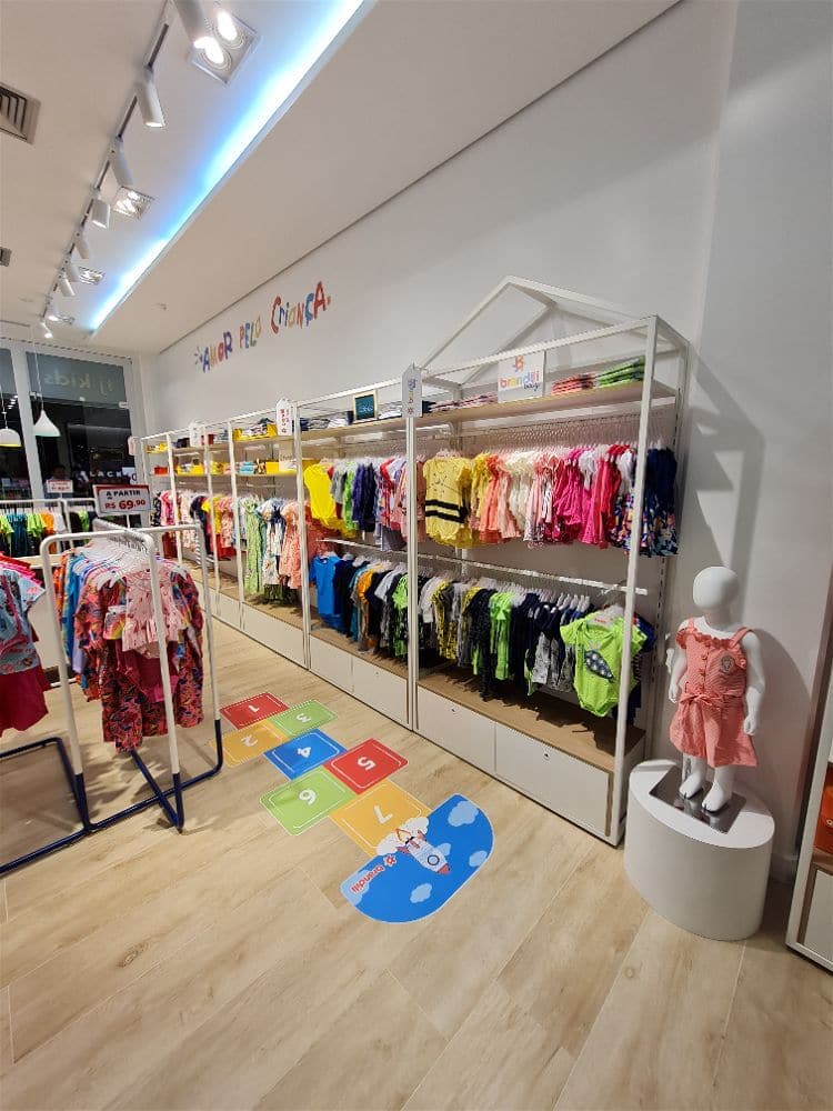 Tendências em objetos decorativos para renovar sua casa