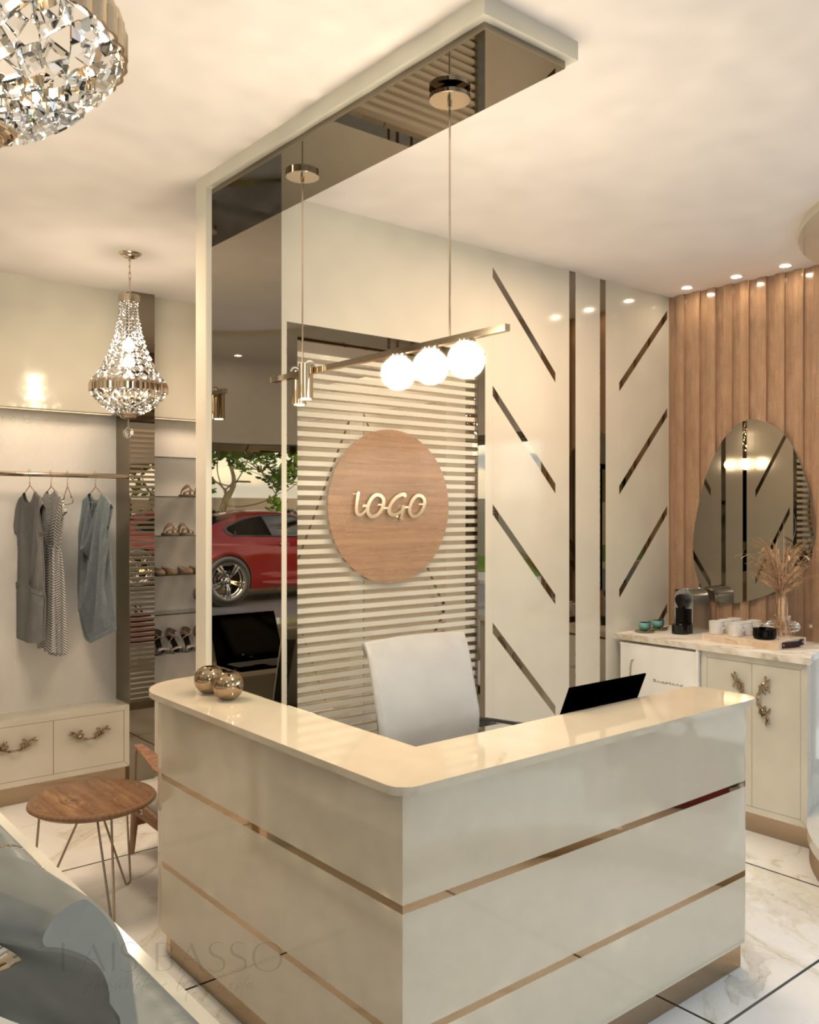 Tendências em objetos decorativos para renovar sua casa