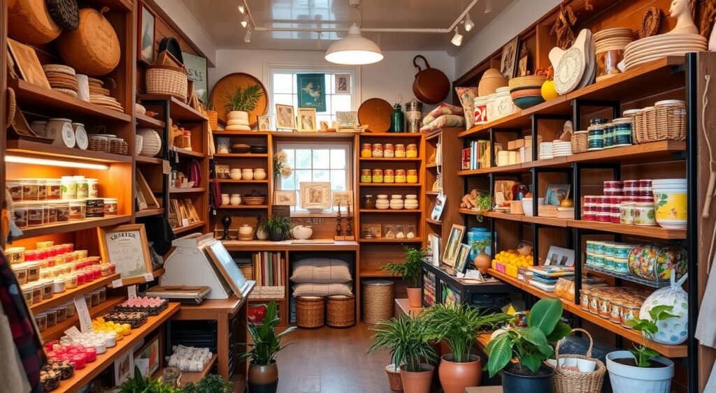 Os 10 estilos de decoração mais populares em 2024