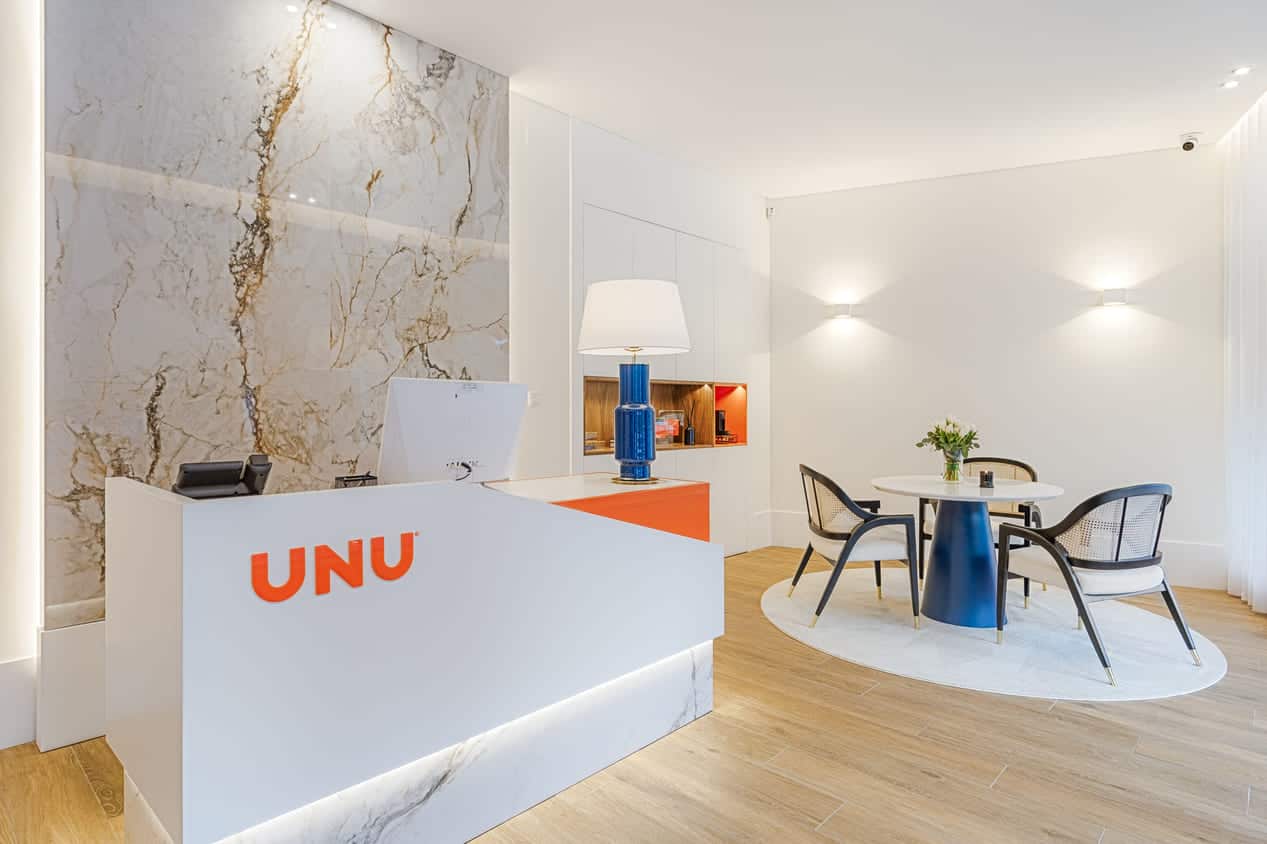 Dicas de decoração para apartamentos pequenos