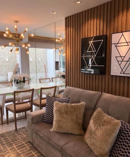 lojas de decoração