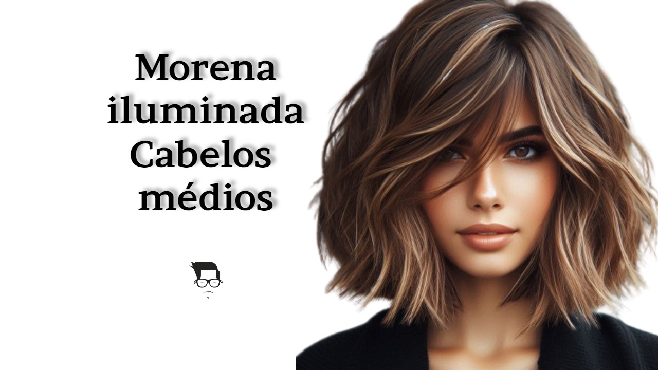 5 ideias de títulos:
1. Long Bob Morena Iluminada: O Guia Completo para o Visual Perfeito
2. Desvendando o Long Bob: Cortes