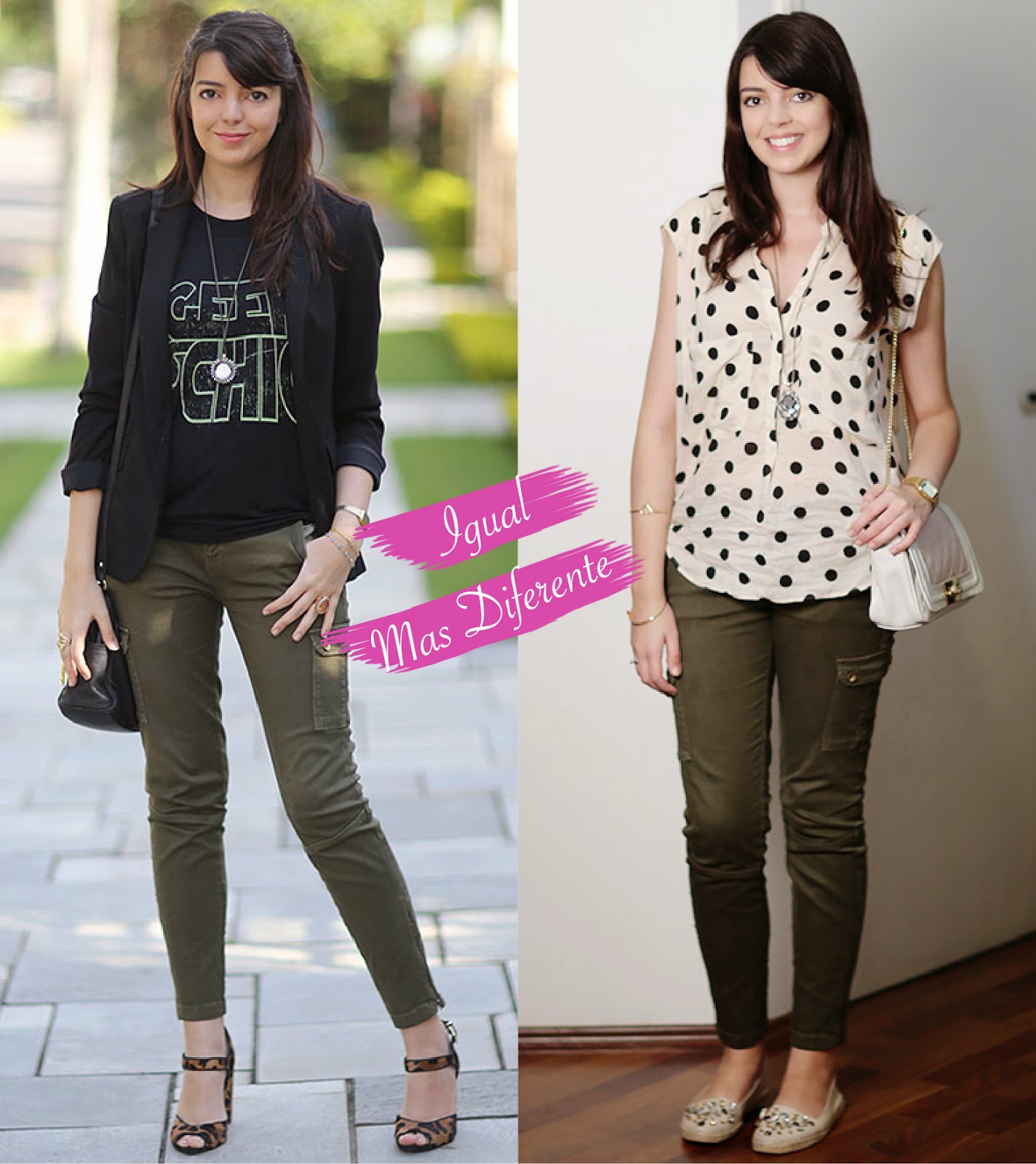 Alfaiataria Verde Oliva: Elegância e Versatilidade