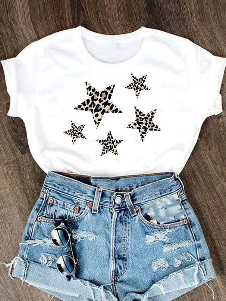 10 Looks Imperdíveis