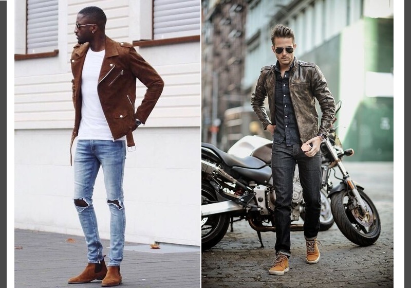 5 ideias de títulos