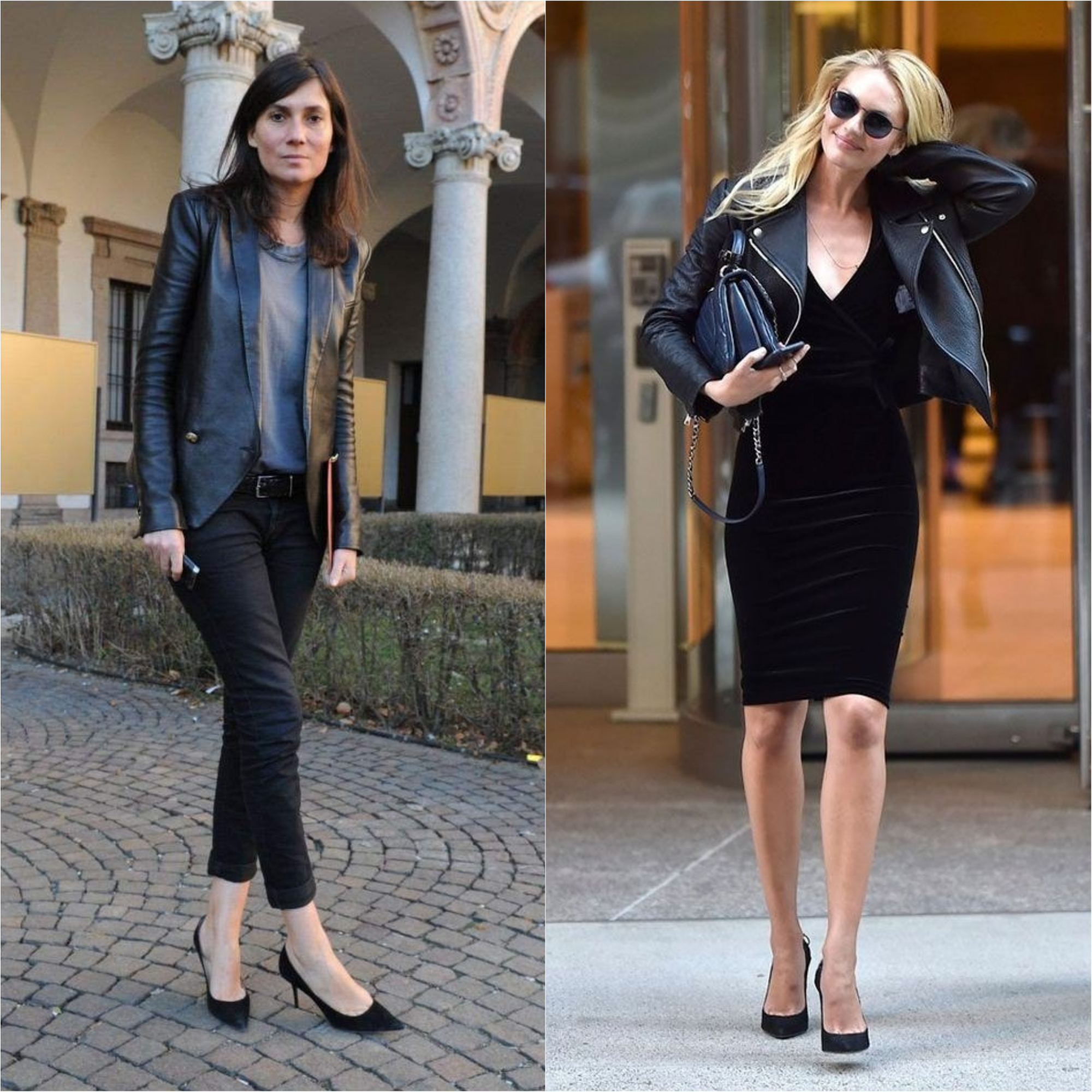 5 ideias de títulos