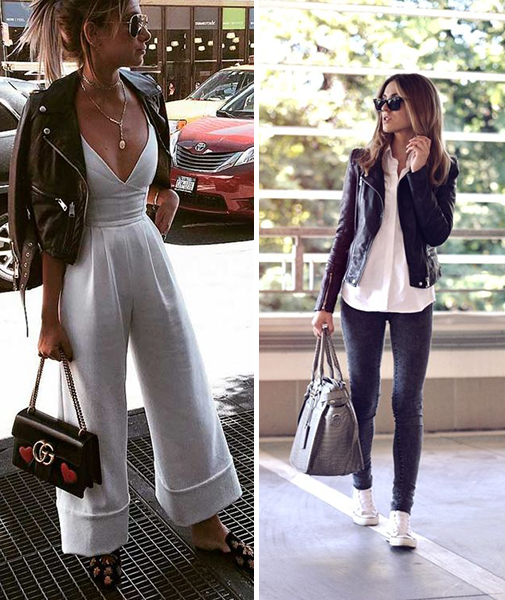 5 ideias de títulos