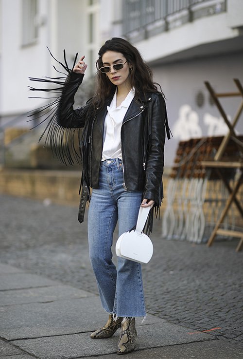 5 ideias de títulos