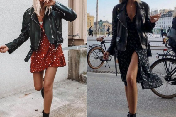 5 ideias de títulos