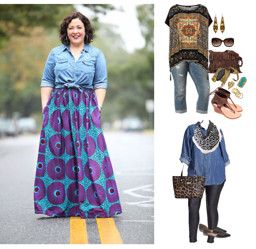 5 ideias de títulos para posts sobre look despojado:
1. Desvendando o Estilo Despojado: Conforto com Personalidade
2. Guia Completo: Como Montar Looks Despojados Infalíveis
3. As Peças Essenciais para um Guarda-Roupa Despojado e Moderno
4. Dicas de Ouro para Elevar seu Look Despojado e Evitar o Desleixo
5. Estilo Despojado vs. Casual Chic: Qual Combina Mais com Você?