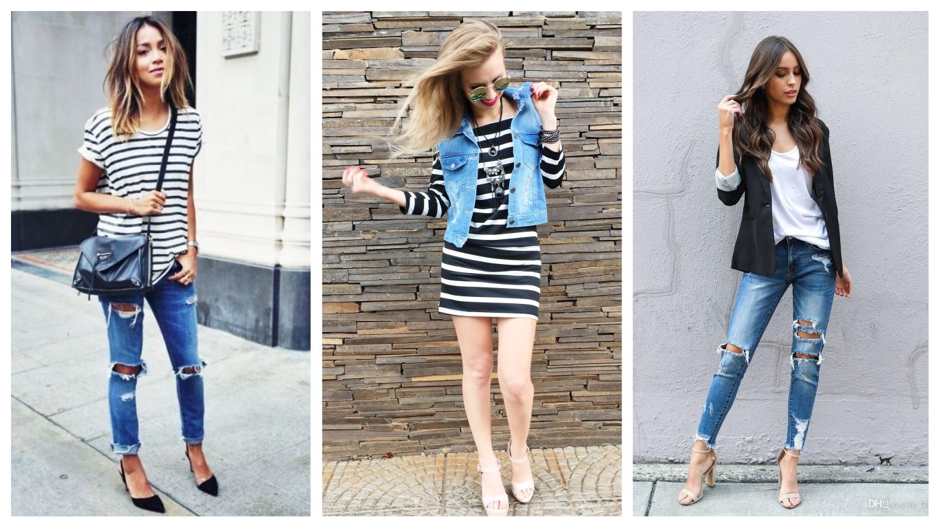 5 ideias de títulos para posts sobre look despojado:
1. Desvendando o Estilo Despojado: Conforto com Personalidade
2. Guia Completo: Como Montar Looks Despojados Infalíveis
3. As Peças Essenciais para um Guarda-Roupa Despojado e Moderno
4. Dicas de Ouro para Elevar seu Look Despojado e Evitar o Desleixo
5. Estilo Despojado vs. Casual Chic: Qual Combina Mais com Você?