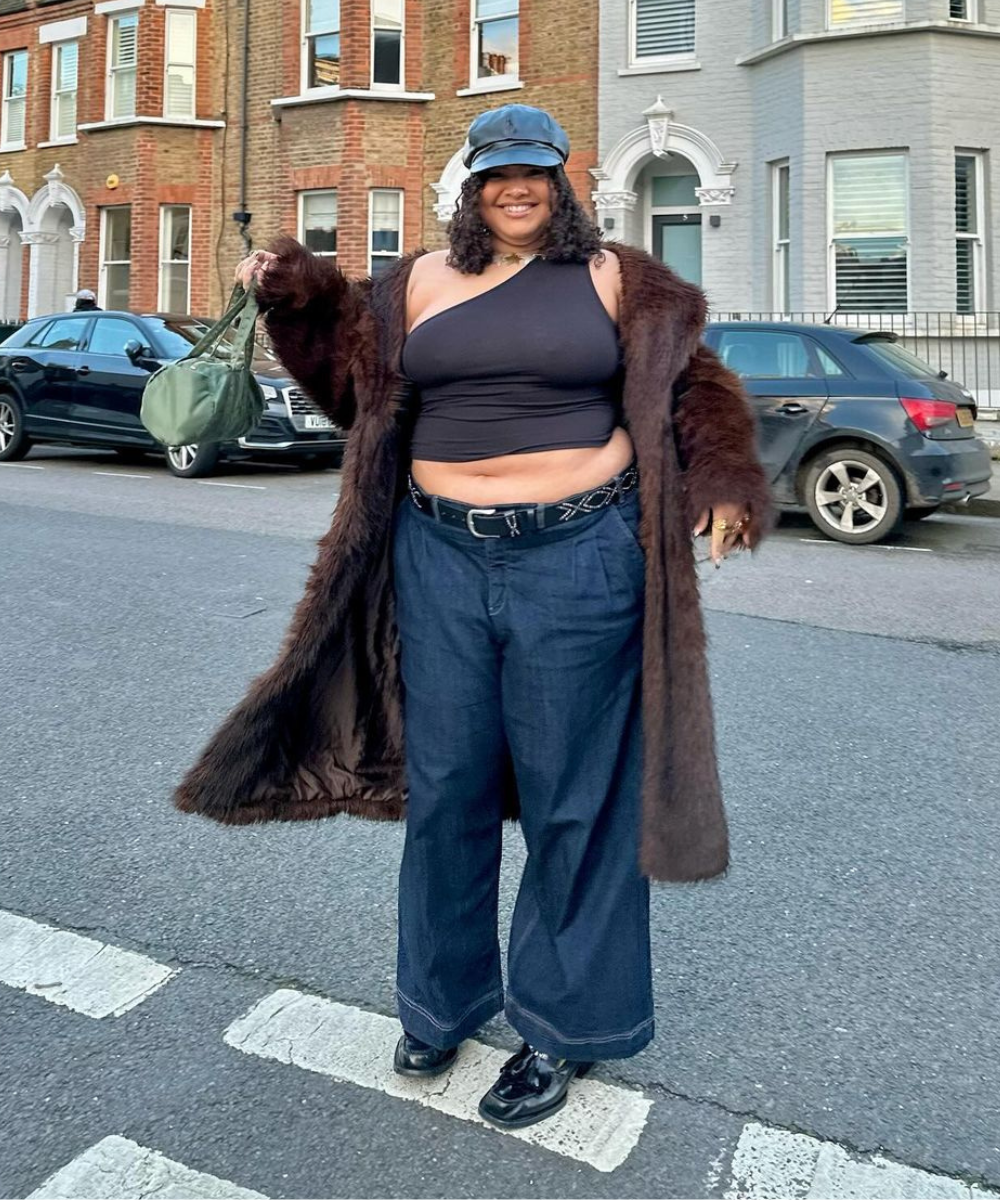 como usar slip dress anos 90 moderno