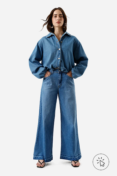 como usar slip dress anos 90 moderno