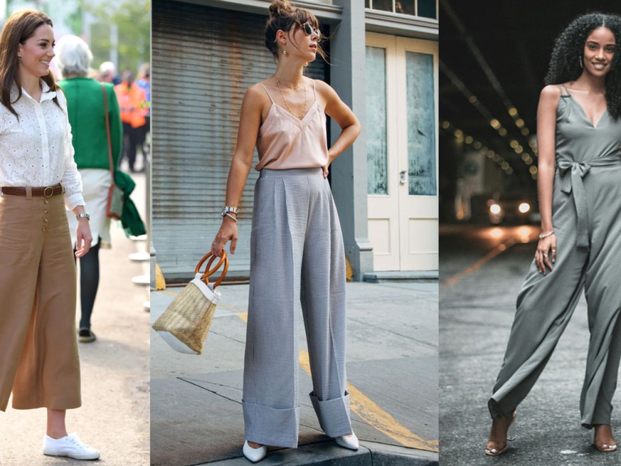 Acessórios estratégicos para looks profissionais impactantes