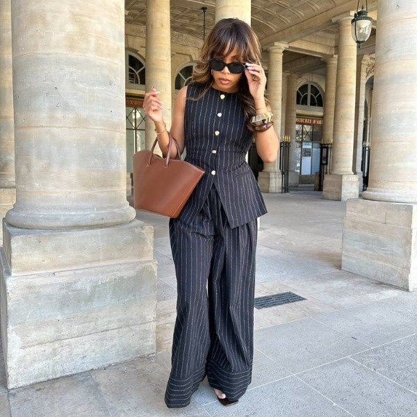 Alfaiataria moderna: 5 peças-chave para o escritório