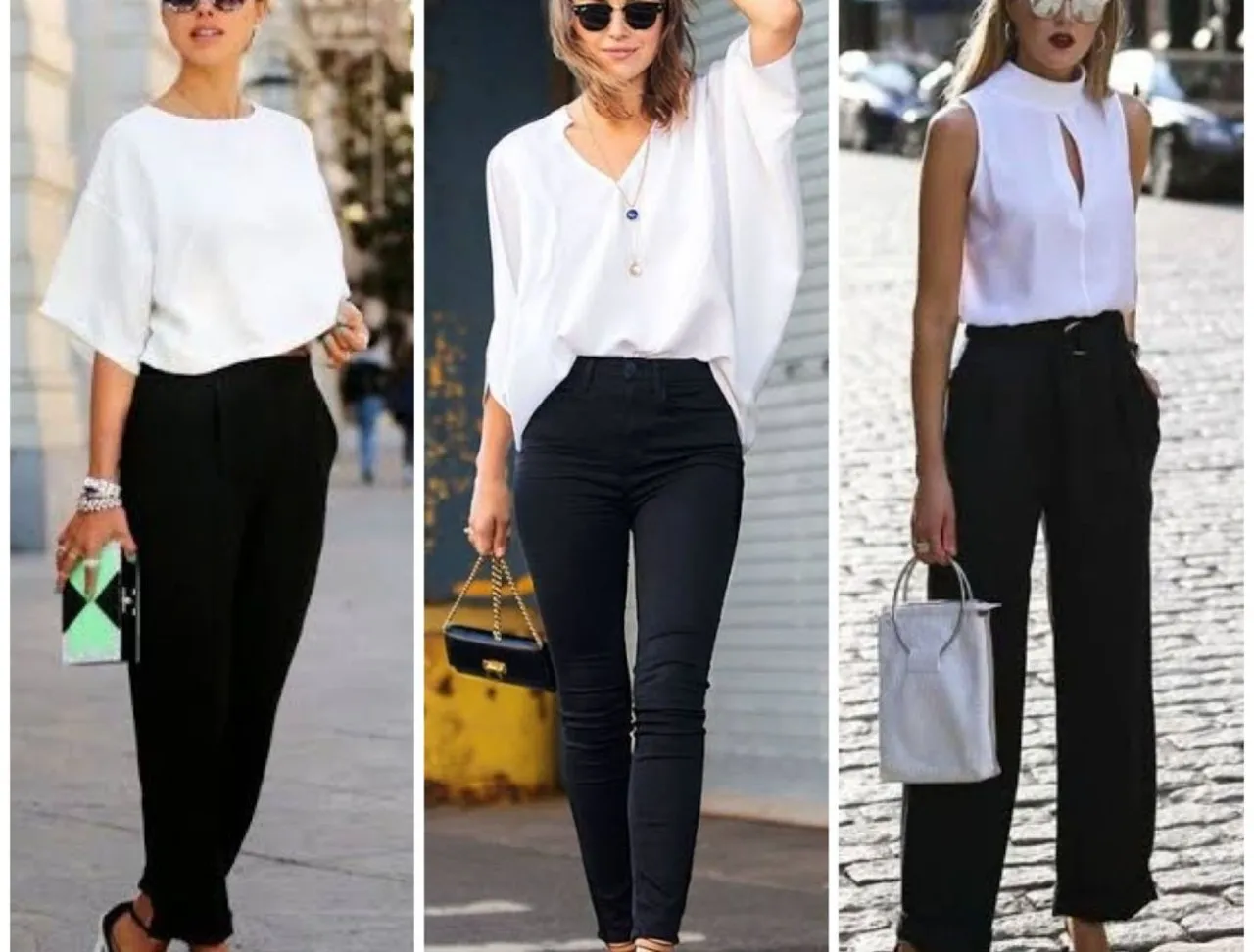 Cores que iluminam o rosto no ambiente corporativo