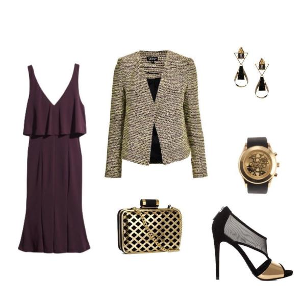 Acessórios Essenciais para um Jantar de Aniversário Perfeito