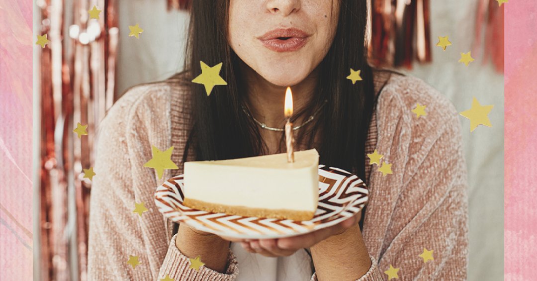 Looks de Inverno para Jantar de Aniversário: Elegância e Conforto