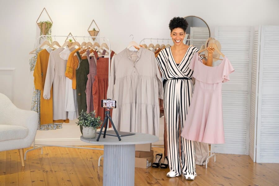 Como Montar um Look Casual Chique para Aniversário sem Errar