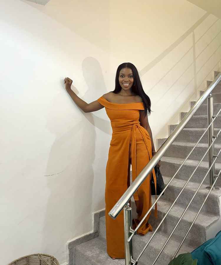 look festa prata