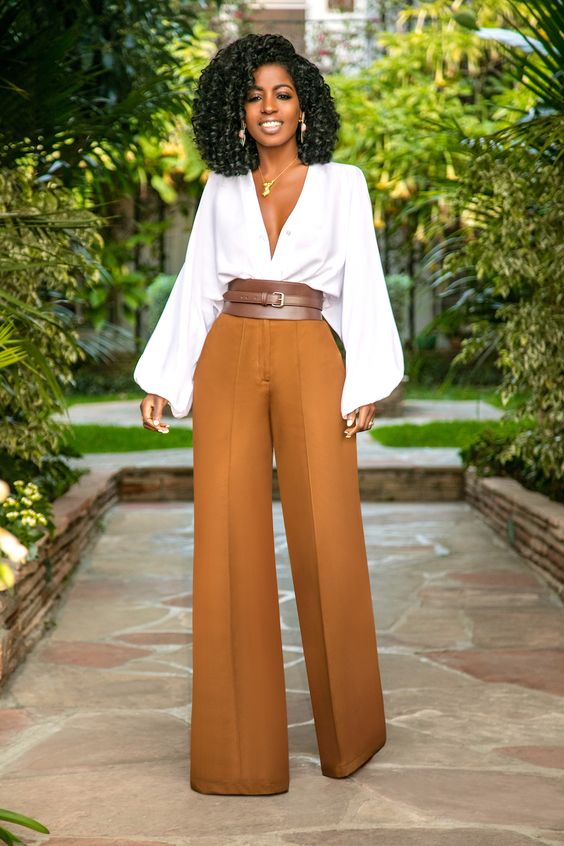 look festa aniversário