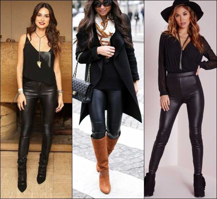 Como Escolher o Calçado Perfeito para um Show Sertanejo (e Manter o Conforto)