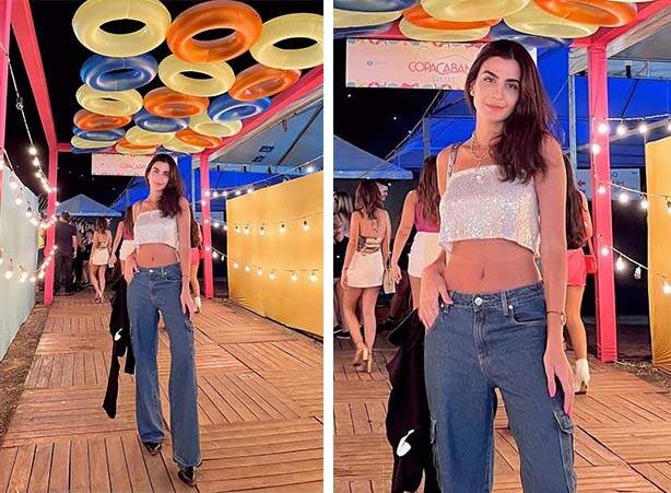 Looks Masculinos para Show Sertanejo: Do Clássico ao Moderno