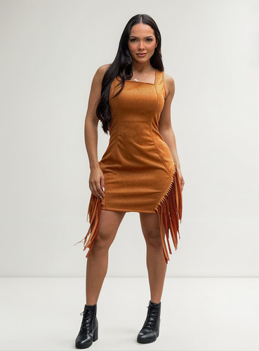 Acessórios Indispensáveis para o Seu Look Sertanejo: Chapéu, Cinto e Bota