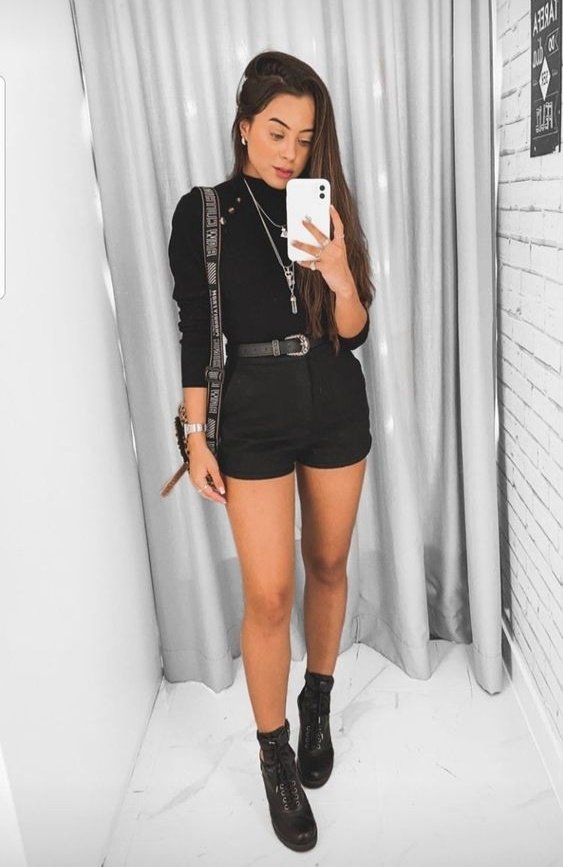 Looks Masculinos para Show Sertanejo: Do Clássico ao Moderno