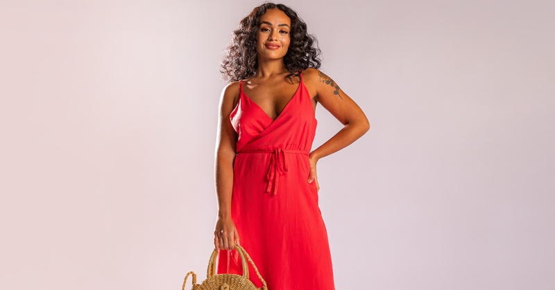 5 ideias de títulos