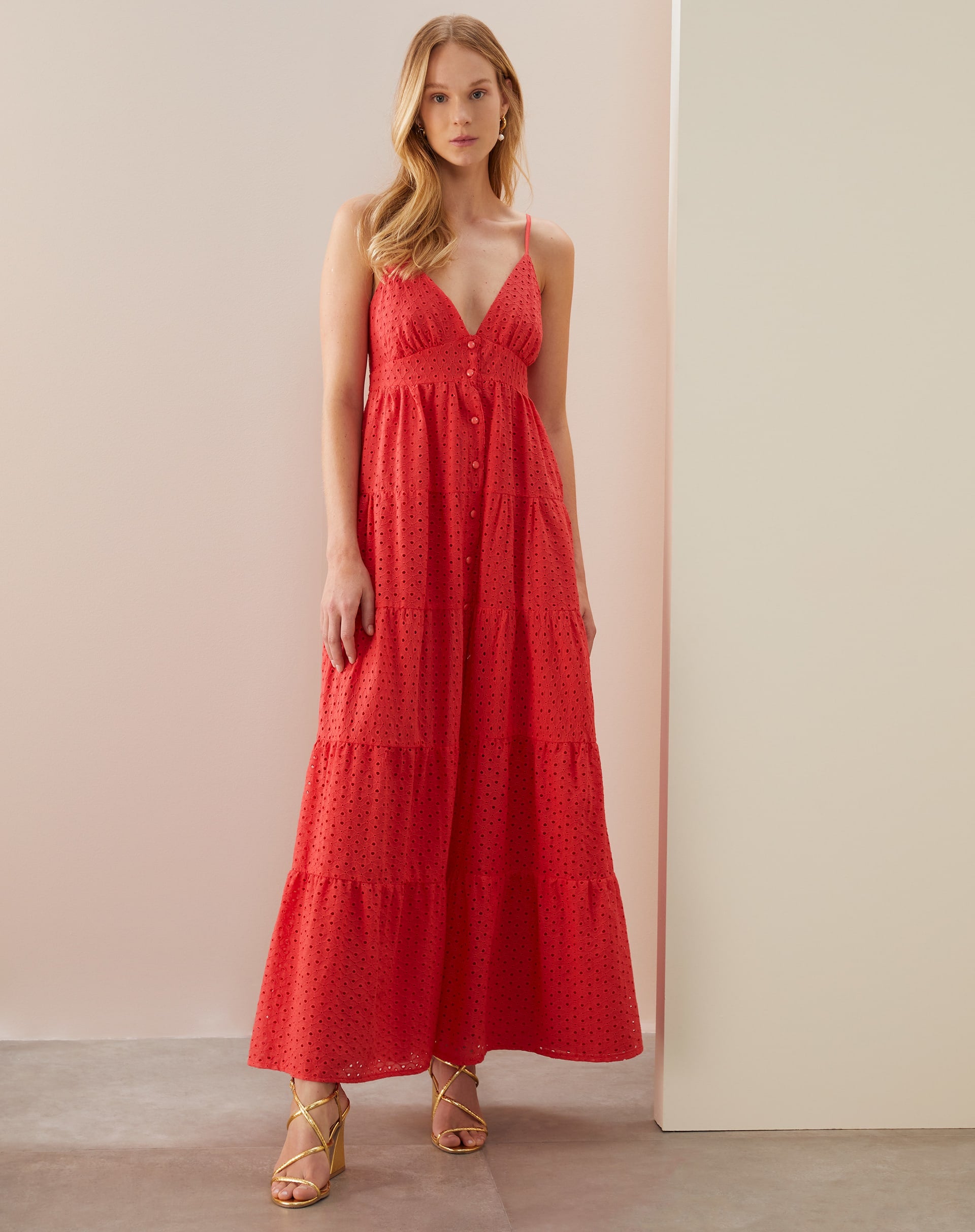 5 ideias de títulos