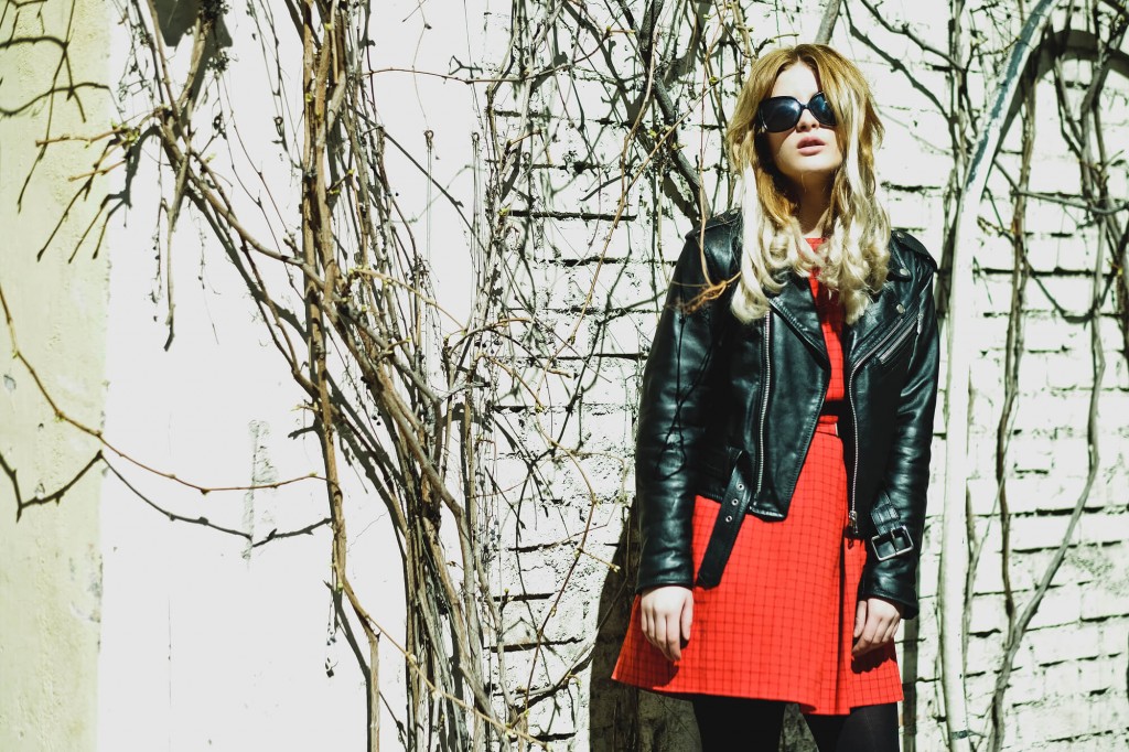 5 ideias de títulos