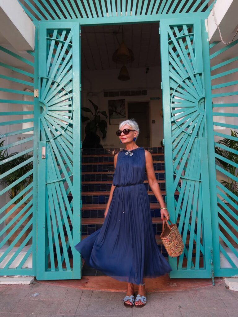 5 ideias de títulos