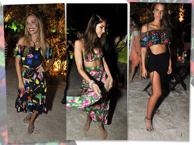 5 ideias de títulos