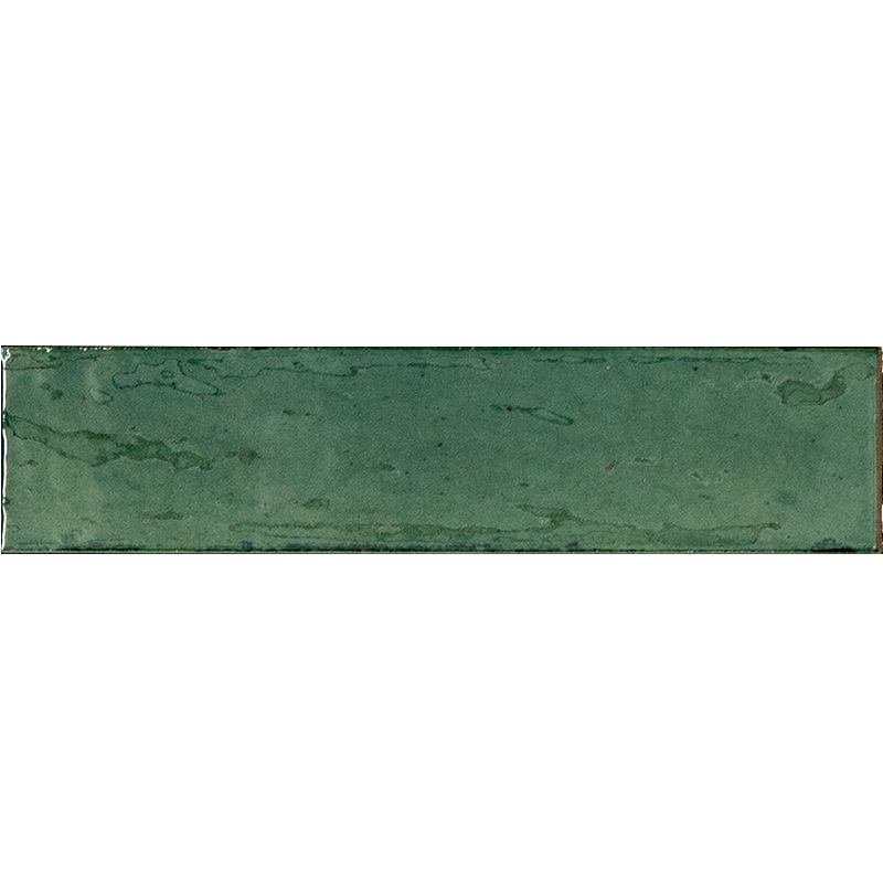 Guia Completo de Combinações com Verde Névoa