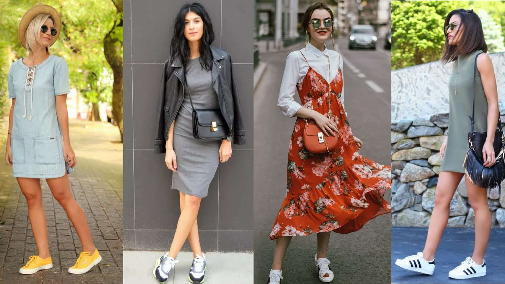 5 ideias de títulos:
1. Vestidos 2026: As Tendências Que Vão Dominar Seu Guarda-Roupa
2. Como Montar Looks Incríveis com Vestidos em 2026
3. Estampas Tropicais vs. Luxo Silencioso: Qual Vestido Escolher em 2026?
4. Do Casual ao Formal: A Versatilidade dos Vestidos em 2026
5. Cores e Modelagens: O Guia Definitivo de Vestidos para 2026