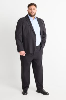 Guia Completo das Cores Vibrantes para o Verão 2026