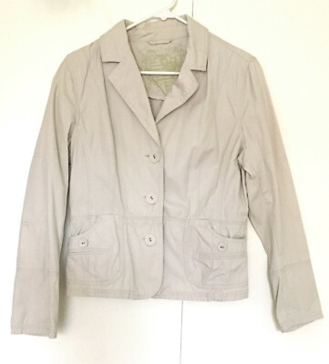 Alfaiataria Desconstruída: O Guia Definitivo para Usar Blazers Oversized