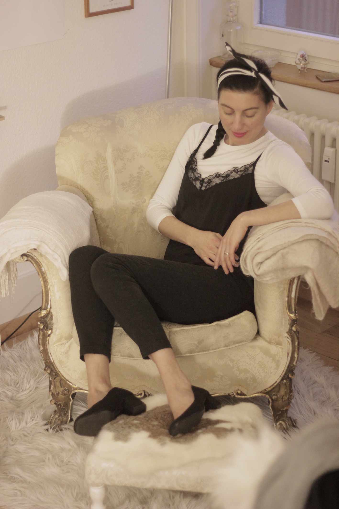 Acessórios Essenciais: Bolsas Neon e Óculos Máscara para Arrasar em 2026