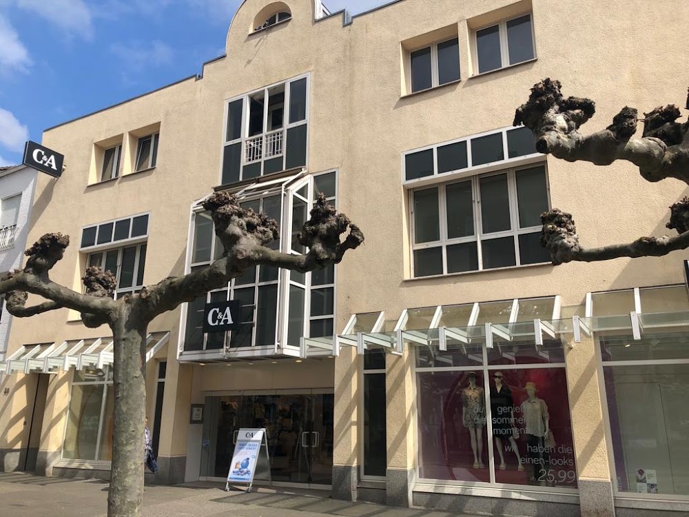 Desvendando os 7 Estilos Universais: Encontre o Seu!