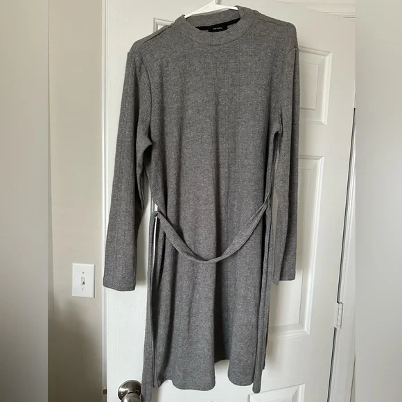 Como a IA Pode Transformar Seu Guarda-Roupa: Apps de Looks