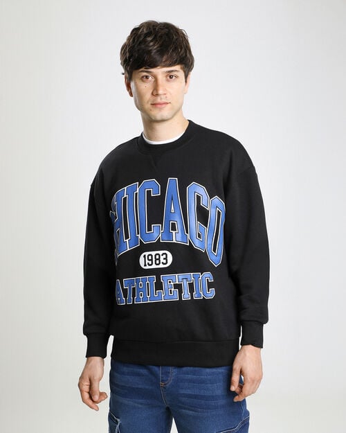 Alfaiataria Desconstruída: O Guia Definitivo para Usar Blazers Oversized