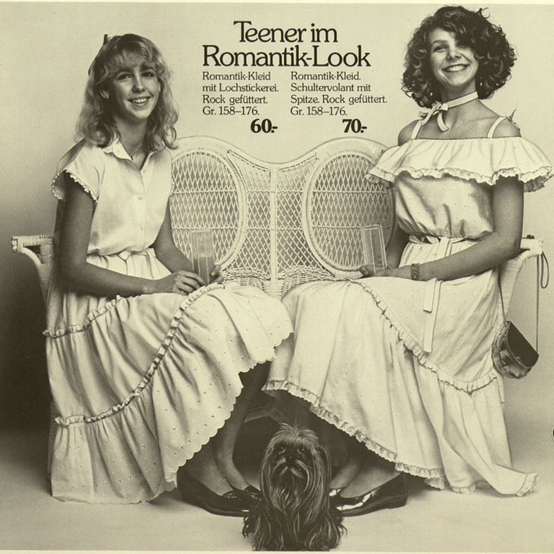 Acessórios Essenciais: Bolsas Neon e Óculos Máscara para Arrasar em 2026