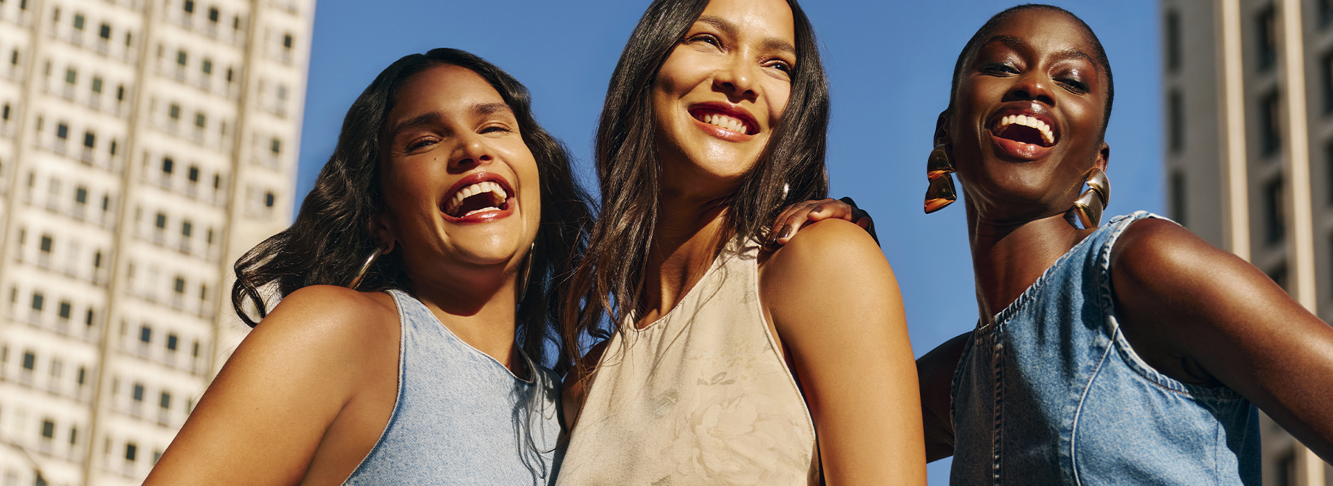 Desvendando os 7 Estilos Universais: Encontre o Seu!