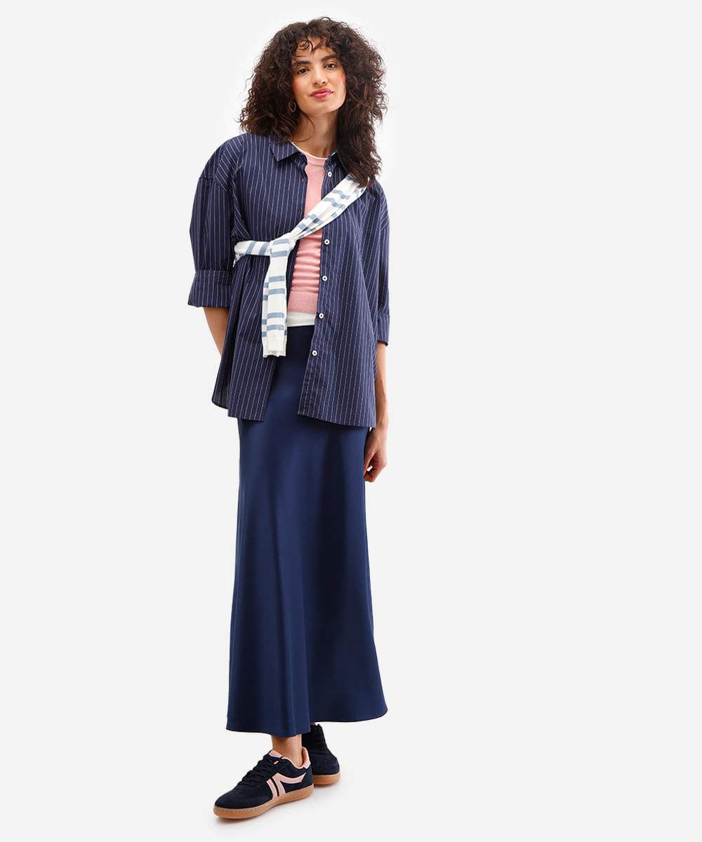 Desvendando os 7 Estilos Universais: Encontre o Seu!