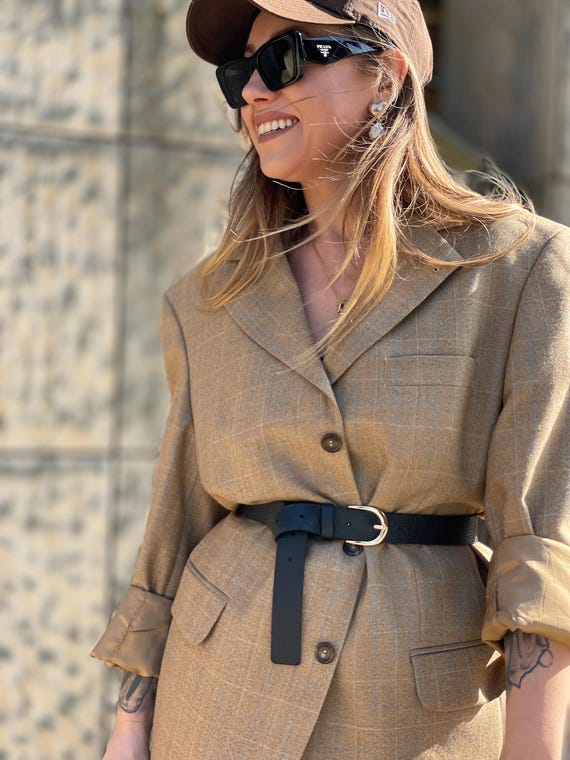 Como a IA Pode Transformar Seu Guarda-Roupa: Apps de Looks