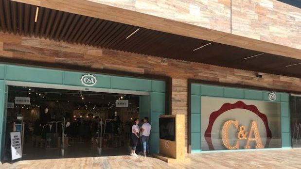 Como a IA Pode Transformar Seu Guarda-Roupa: Apps de Looks