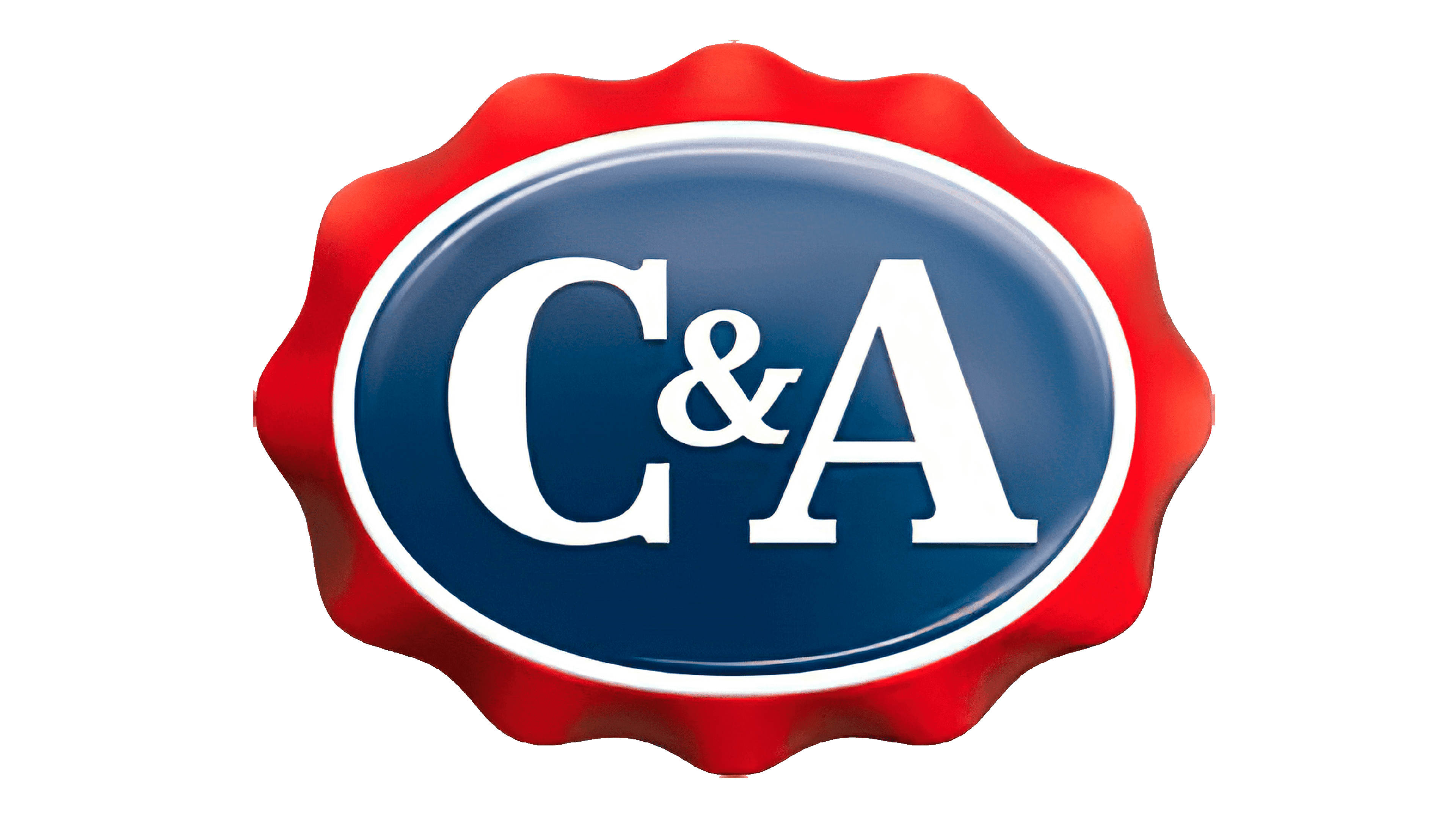 Acessórios Essenciais: Bolsas Neon e Óculos Máscara para Arrasar em 2026