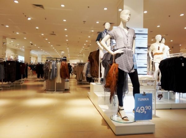 Guia Completo das Cores Vibrantes para o Verão 2026